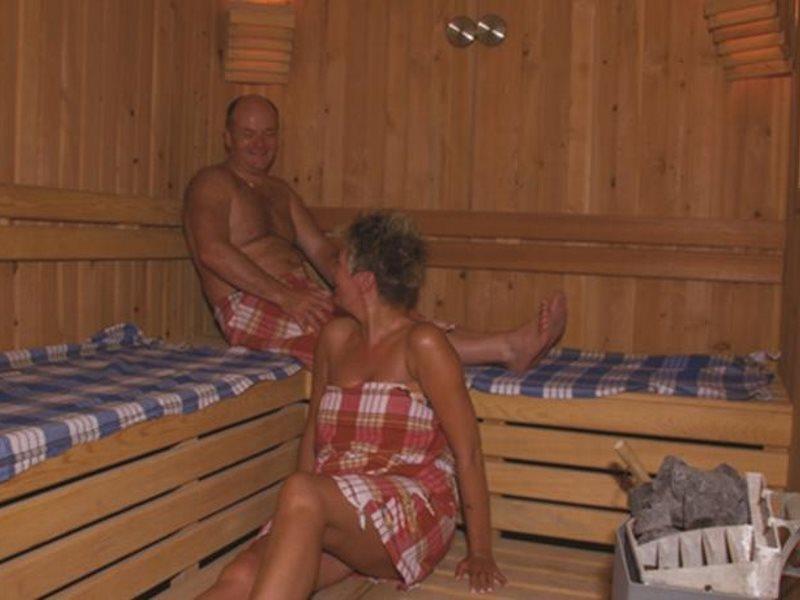 Esat Hotel Kusadası Zewnętrze zdjęcie